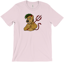 unrigged T-Shirts