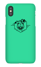iPhone Case Dark Mode