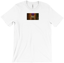 ulgomez T-Shirts