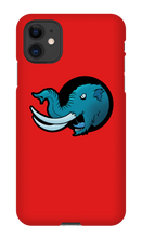 actionjofps iPhone Phone Cases