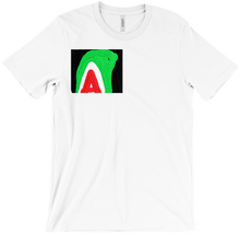 supernatanovanimcie T-Shirts