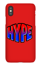 simonbird481 iPhone Phone Cases