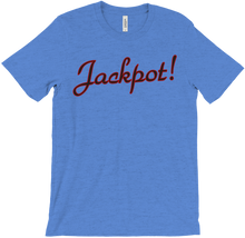 Jackpot! T-Shirts