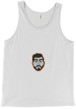 NeenoPeeno Tank Top