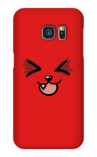 NATEOCE RCCN Samsung Cases
