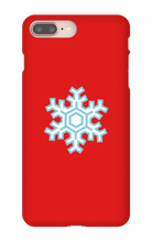 marmarmgaming iPhone Phone Cases