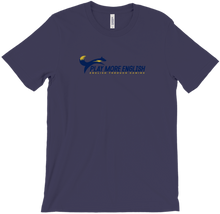 playmoreenglish T-Shirts