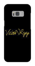 visionryy Samsung Phone Cases