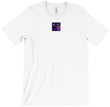 dylaanvfx T-Shirts