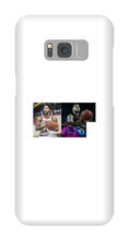 ultraskies Samsung Phone Cases