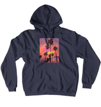 Good viber Hoodies