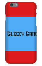 jimmydurrant2gaming iPhone Phone Cases