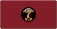 tvseven XXL Gaming Mousepad