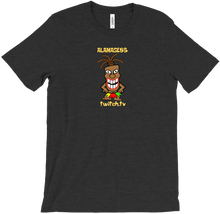 alamase85 T-Shirts