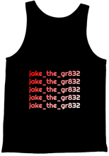 jake_the_gr832 tank top