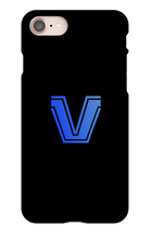 vesin_  Phone Cases