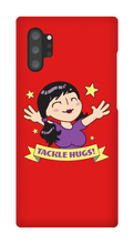 ggvexy Samsung Phone Cases