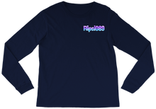 long-sleeve-tee
