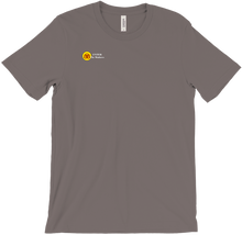 thatsmad T-Shirts