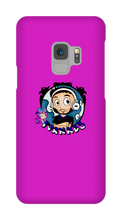 Funda Samsung - Varios colores