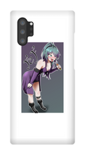 fenrilas Samsung Phone Cases