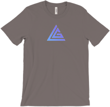 l0wgunz T-Shirts
