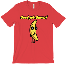 GG Gamer