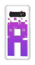 Samsung Phone Cases