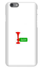 phonecase-iphone