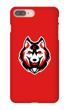 lestforttv iPhone Phone Cases