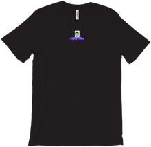 miroxy T-Shirts