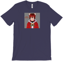Christmas T-Shirts