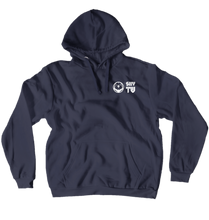 skytv-530 Hoodies (No-Zip/Pullover)