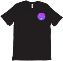 not_detra T-Shirts