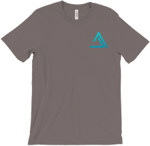A LOGO SHIRT