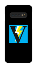 velosoo5 Samsung Phone Cases