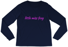 long-sleeve-tee