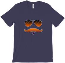 uLuKaiGaming T-Shirt Big Logo