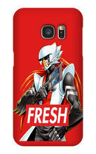 Kaibaman Samsung Phone Cases