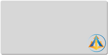 atlantiscityrp XXL Gaming Mousepad