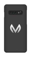 virusmelody Samsung Phone Cases