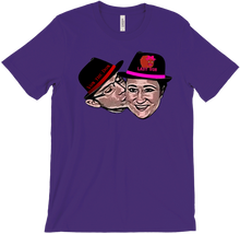 ladyvon28 T-Shirts