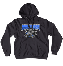 hailstormgaming Hoodies (No-Zip/Pullover)