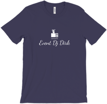 eventdjdirk T-Shirts