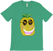 Tacoapple T-Shirts