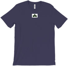 steviep87 T-Shirts