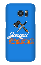 Samsung Phone Cases