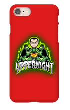 iPhone Phone Cases