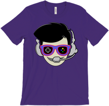 gamesnetwork9-2712 T-Shirts