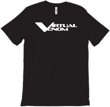 virtualvenomofficial T-Shirts